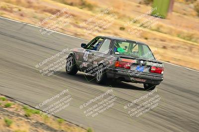 media/Mar-16-2025-Nasa (Sun) [[7f0970bcc3]]/Race Group B/Race/